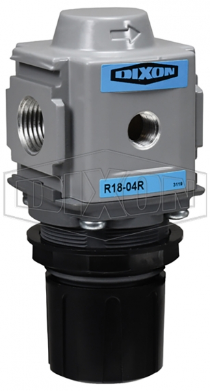 R18 series filter R18 series filter