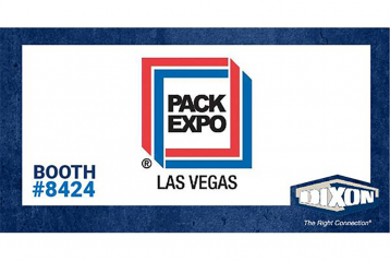 Pack Expo