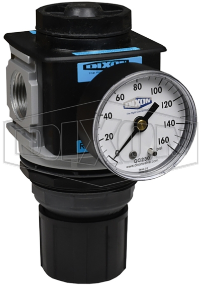 R28 series filter R28 series filter