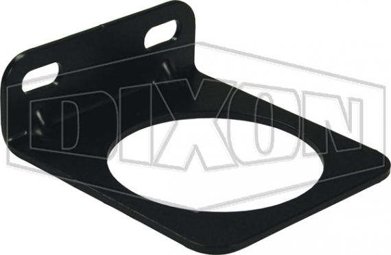 L- Bracket GPA-96-607 L- Bracket GPA-96-607