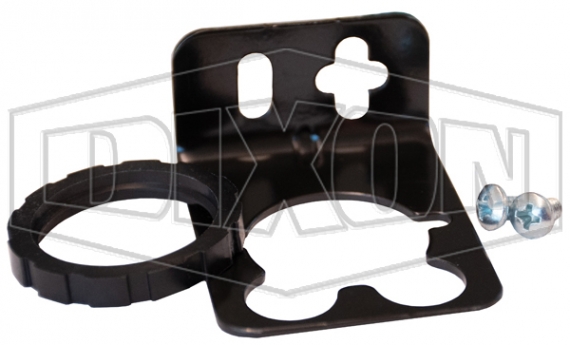 wilkerson mounting bracket wilkerson mounting bracket