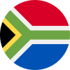 South Africa Flag